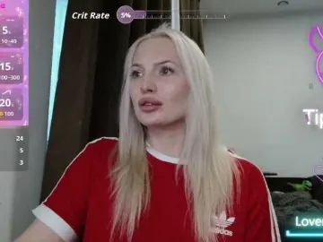 SpaceMarsi  live sex cam