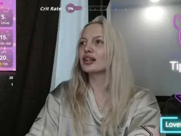 SpaceMarsi  live sex cam