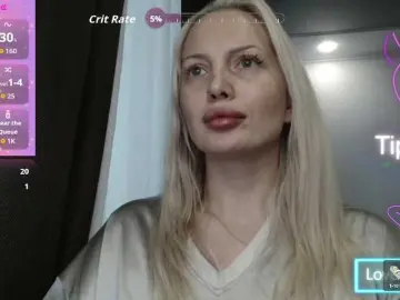 SpaceMarsi  live sex cam