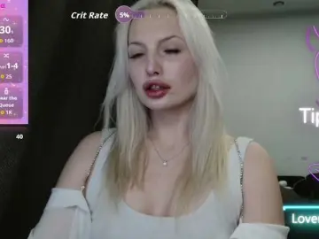 SpaceMarsi  live sex cam