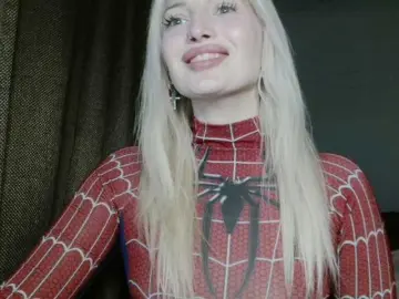 SpaceMarsi  live sex cam