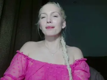 SpaceMarsi  live sex cam