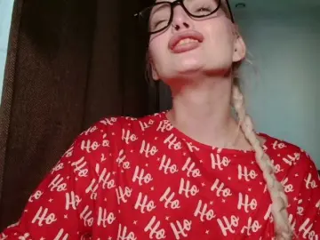 SpaceMarsi  live sex cam