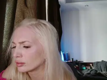 SpaceMarsi  live sex cam