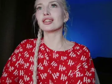 SpaceMarsi  live sex cam