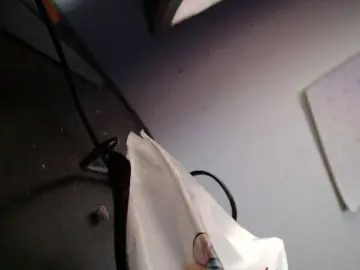 SpaceMarsi  live sex cam