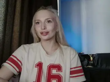 SpaceMarsi  live sex cam