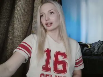 SpaceMarsi  live sex cam