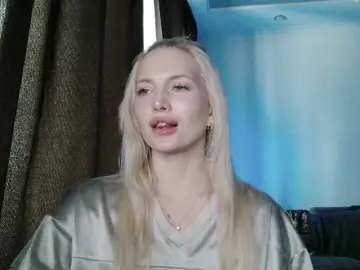 SpaceMarsi  live sex cam