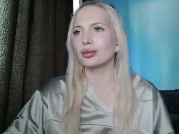 SpaceMarsi  live sex cam