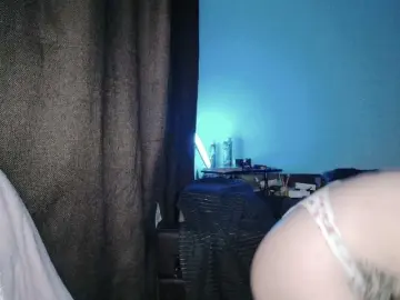 SpaceMarsi  live sex cam