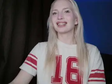 SpaceMarsi  live sex cam