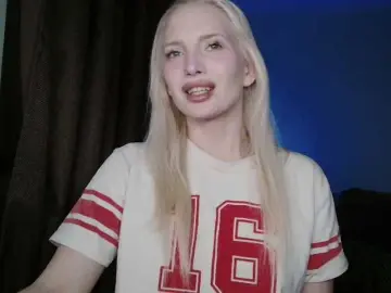 SpaceMarsi  live sex cam