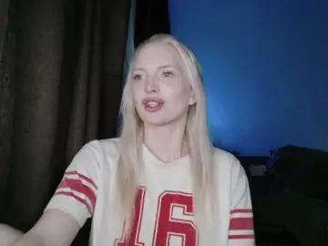 SpaceMarsi  live sex cam