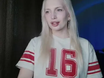 SpaceMarsi  live sex cam