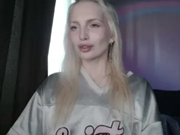 SpaceMarsi  live sex cam