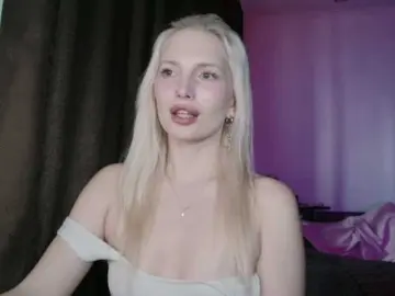 SpaceMarsi  live sex cam