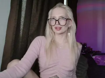 SpaceMarsi  live sex cam