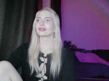 SpaceMarsi  live sex cam