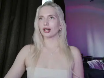 SpaceMarsi  live sex cam