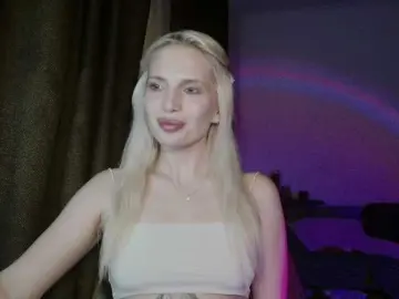 SpaceMarsi  live sex cam