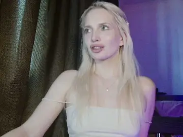 SpaceMarsi  live sex cam