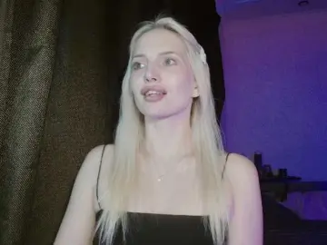 SpaceMarsi  live sex cam