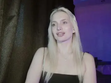 SpaceMarsi  live sex cam