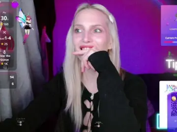 SpaceMarsi  live sex cam