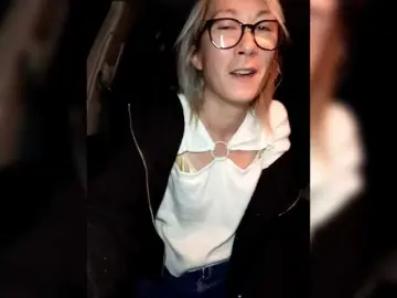 Timide-girl7  live sex cam