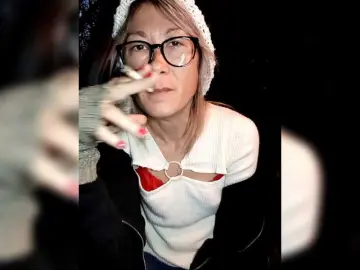 Timide-girl7  live sex cam