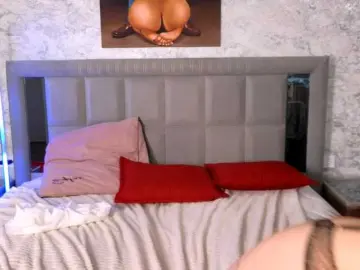 Yukiyasunshine  live sex cam