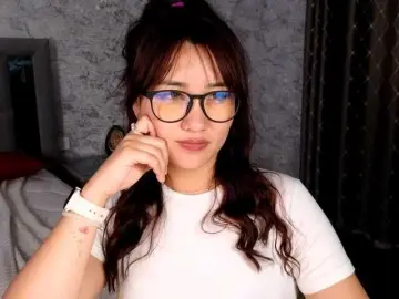 Yukiyasunshine  live sex cam