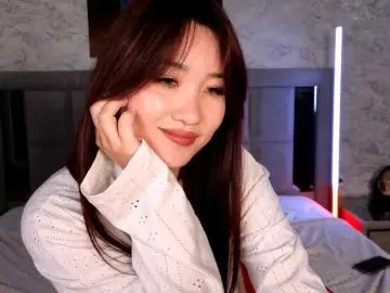 Yukiyasunshine  live sex cam