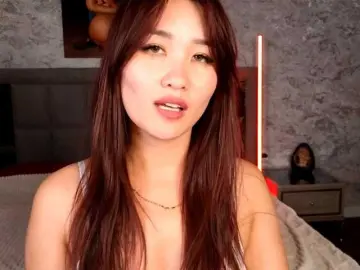 Yukiyasunshine  live sex cam