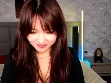 Yukiyasunshine  live sex cam