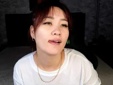 Yukiyasunshine  live sex cam