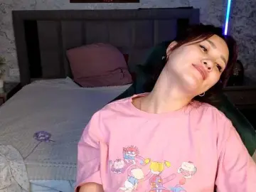 Yukiyasunshine  live sex cam