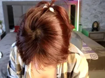 Yukiyasunshine  live sex cam