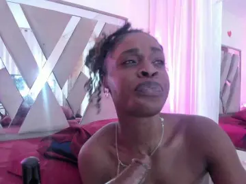 Anisha-zambrano  live sex cam