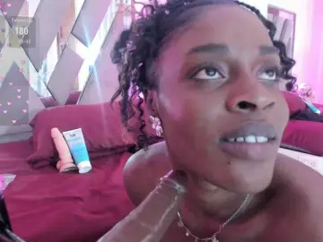 Anisha-zambrano  live sex cam