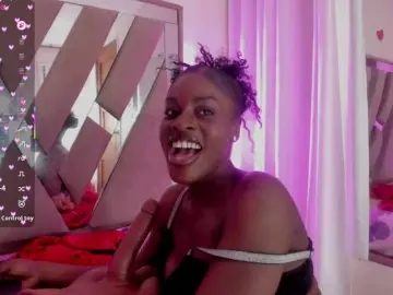 Anisha-zambrano  live sex cam