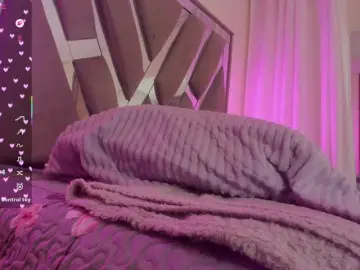 Anisha-zambrano  live sex cam