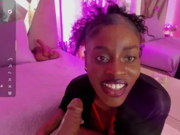 Anisha-zambrano  live sex cam