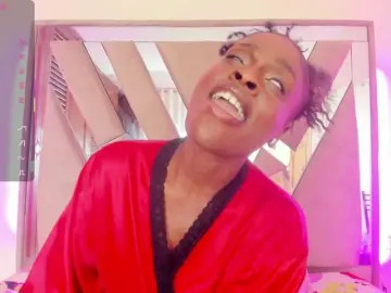 Anisha-zambrano  live sex cam