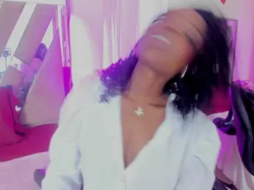 Anisha-zambrano  live sex cam