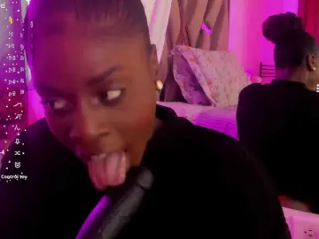 Anisha-zambrano  live sex cam