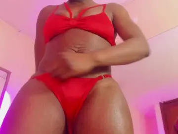 Anisha-zambrano  live sex cam