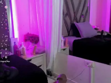 Anisha-zambrano  live sex cam
