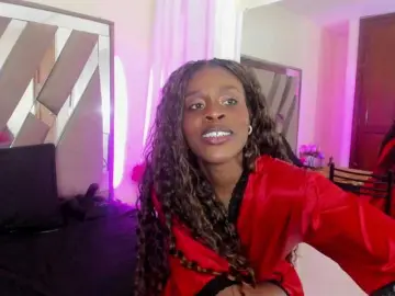 Anisha-zambrano  live sex cam